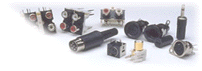 Cliff Electronics On-line Catalog